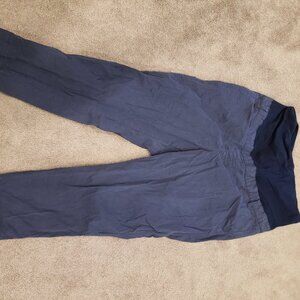 Maternity pants